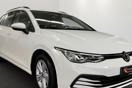 VW Golf 14.786 km 21.741 &euro; Germersheim 76726