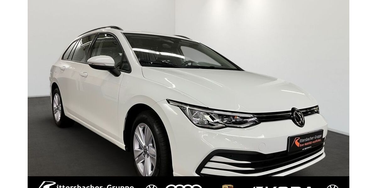 VW Golf 14.786 km 21.741 &euro; Germersheim 76726