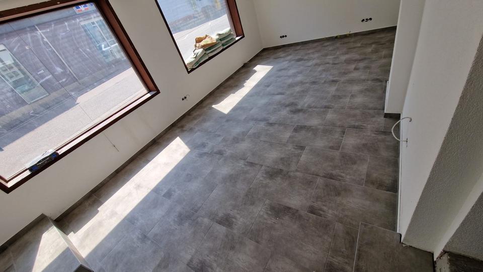 Gewerbeobjekt Remchingen - 550&euro; | Angebot:26635256