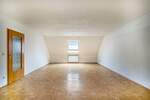 Mehrfamilienhaus, Wohnhaus Karlsruhe / Daxlanden Daxlanden - 8 Zimmer, 245 m&sup2;, 469.000&euro; | Angebot:25862353