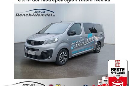 Fiat Ulysse