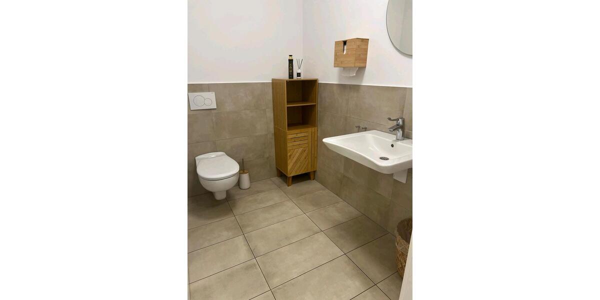 Gewerbeobjekt Karlsruhe Wettersbach - 390&euro; | Angebot:25523275