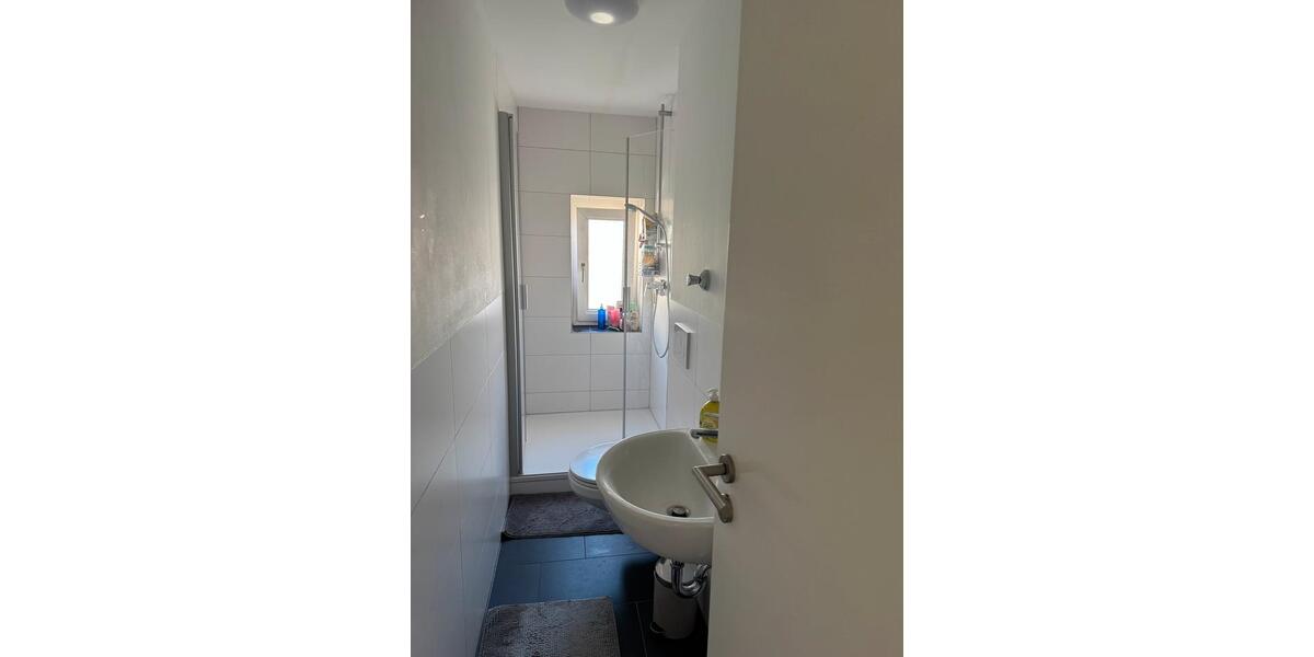 Etagenwohnung Dettenheim - 15 Zimmer, 40 m&sup2;, 610&euro; | Angebot:26395485