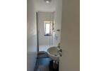 Etagenwohnung Dettenheim - 15 Zimmer, 40 m&sup2;, 610&euro; | Angebot:26395485