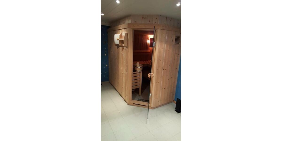 Doppelhaushälfte Karlsdorf-Neuthard Neuthard - 4 Zimmer, 106 m&sup2;, 489.000&euro; | Angebot:26679286