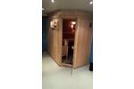 Doppelhaushälfte Karlsdorf-Neuthard Neuthard - 4 Zimmer, 106 m&sup2;, 489.000&euro; | Angebot:26679286