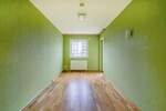 Etagenwohnung Karlsruhe / Neureut Neureut - 3 Zimmer, 90 m&sup2;, 325.000&euro; | Angebot:25862354