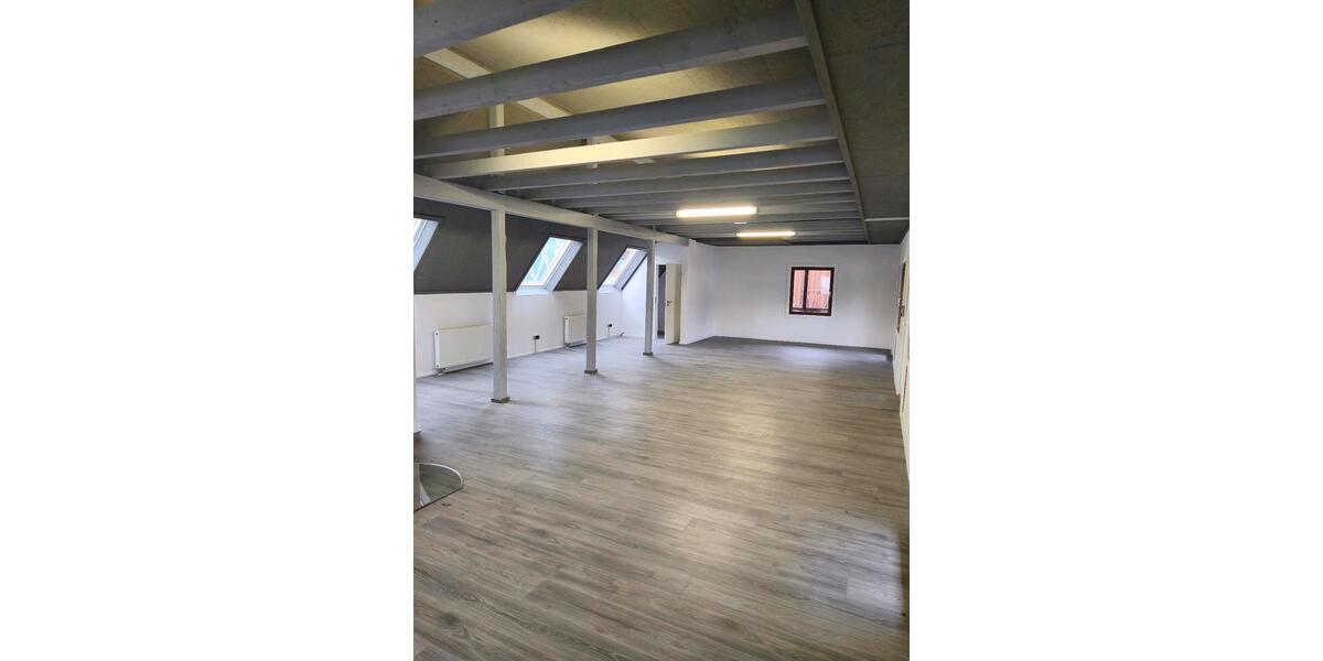 Kreativraum, Yoga Studio - Pilates Studio, Atelier, Hobby Raum zimmer