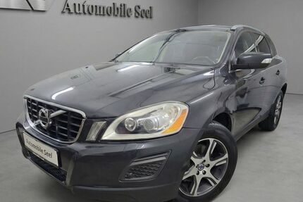 Volvo XC60 145.000 km 15.990 &euro; Iffezheim 76473