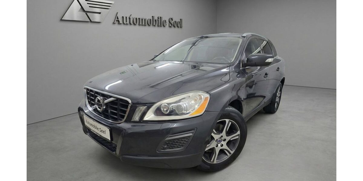 Volvo XC60 145.000 km 15.990 &euro; Iffezheim 76473