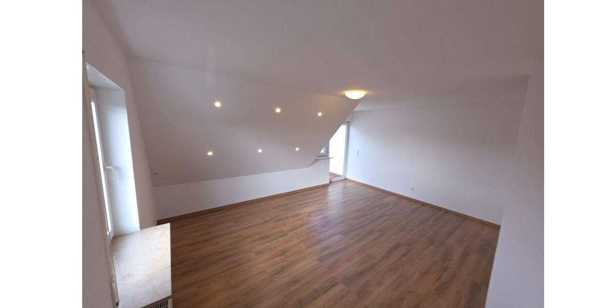 Etagenwohnung Offenbach - 3 Zimmer, 65 m&sup2;, 247.500&euro; | Angebot:25674890