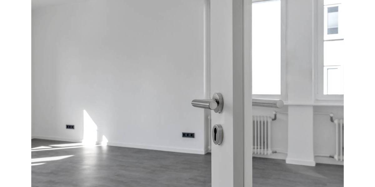 Gewerbeobjekt Karlsruhe Innenstadt-West - 3 Zimmer, 105 m&sup2;, 1.890&euro; | Angebot:25799654