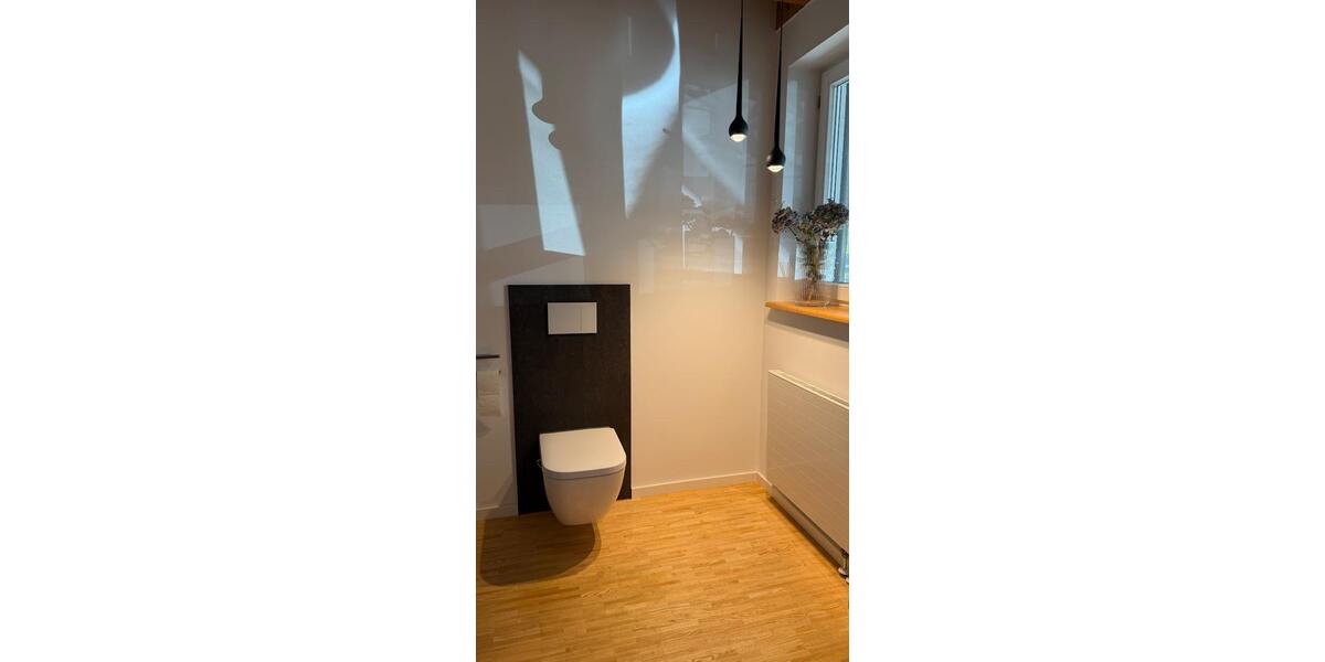Einfamilienhaus Malsch - 5 Zimmer, 155 m&sup2;, 685.000&euro; | Angebot:27098159