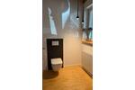 Einfamilienhaus Malsch - 5 Zimmer, 155 m&sup2;, 685.000&euro; | Angebot:27098159