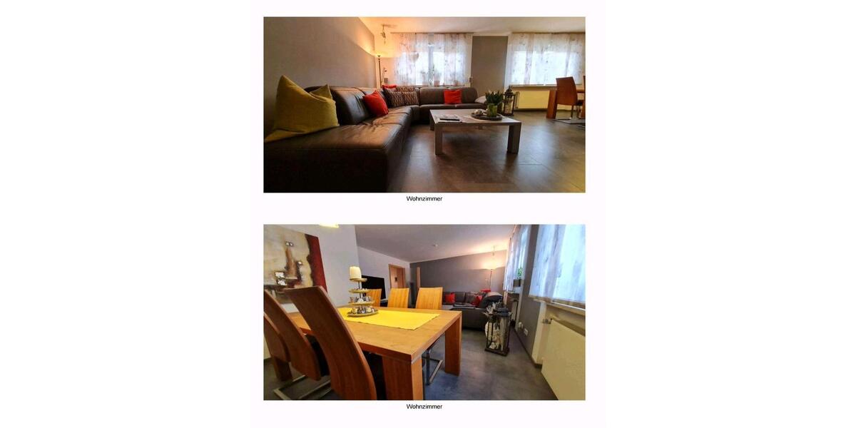 Etagenwohnung Karlsruhe Durlach - 3 Zimmer, 95 m&sup2;, 319.000&euro; | Angebot:24719671