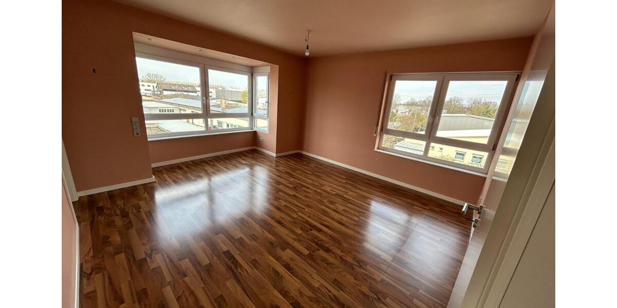 Wohnung mit Gewerbeeinheit in 76661 Huttenheim zu vermieten zimmer