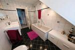 Dachgeschoßwohnung Graben-Neudorf Neudorf - 3 Zimmer, 85 m&sup2;, 310.000&euro; | Angebot:26957482