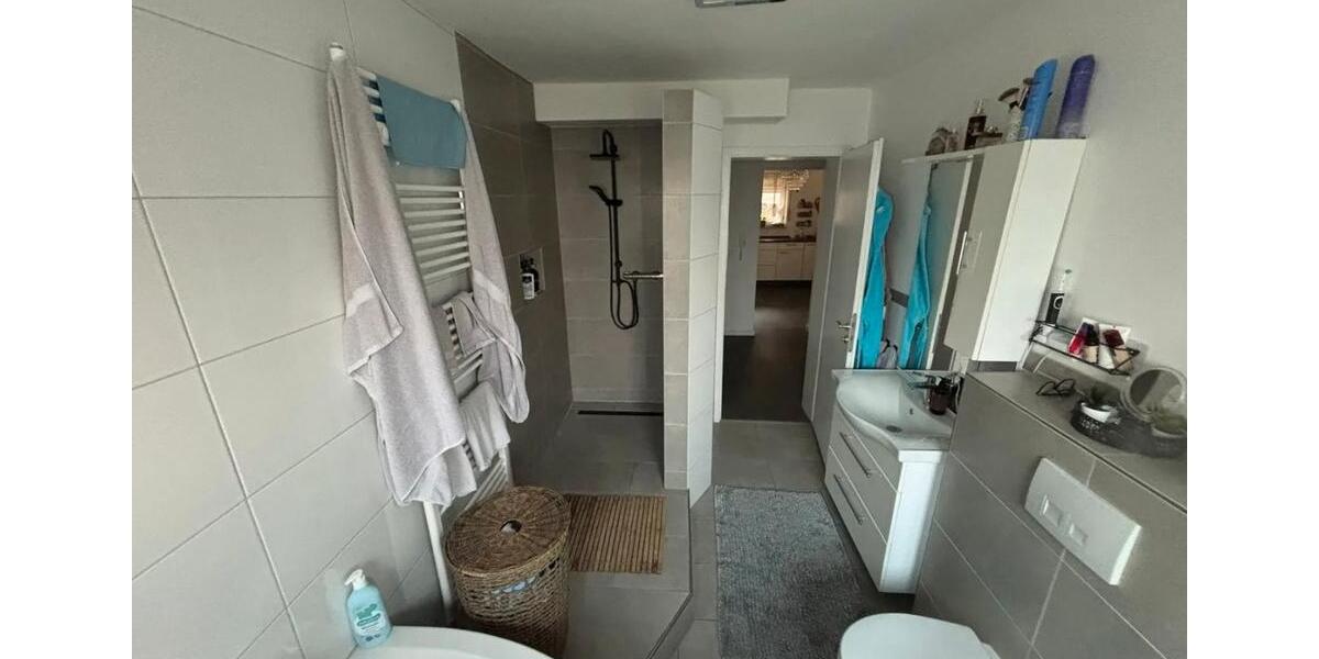 3-Zimmer Wohnung zu verkaufen 3 zimmer