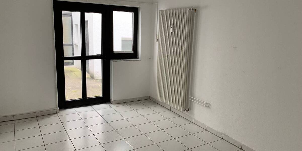 Gewerbeobjekt Karlsruhe Innenstadt-West - 950&euro; | Angebot:25666904
