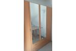 Dachgeschoßwohnung Linkenheim-Hochstetten Hochstetten - 2 Zimmer, 40 m&sup2;, 520&euro; | Angebot:26463416