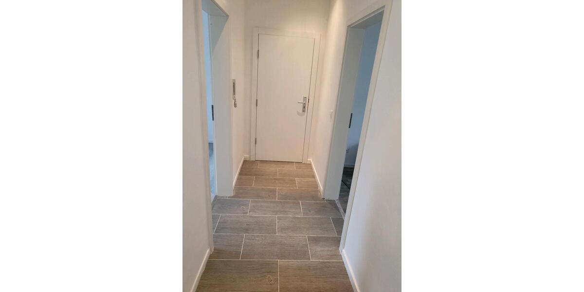 Erdgeschoßwohnung Pforzheim Dillweißenstein - 3 Zimmer, 60 m&sup2;, 800&euro; | Angebot:25783438