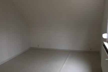 Attraktive 4-Zimmerwohnung in Rastatt