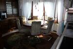 Bungalow Lingenfeld - 5 Zimmer, 220 m&sup2;, 690.000&euro; | Angebot:26356060