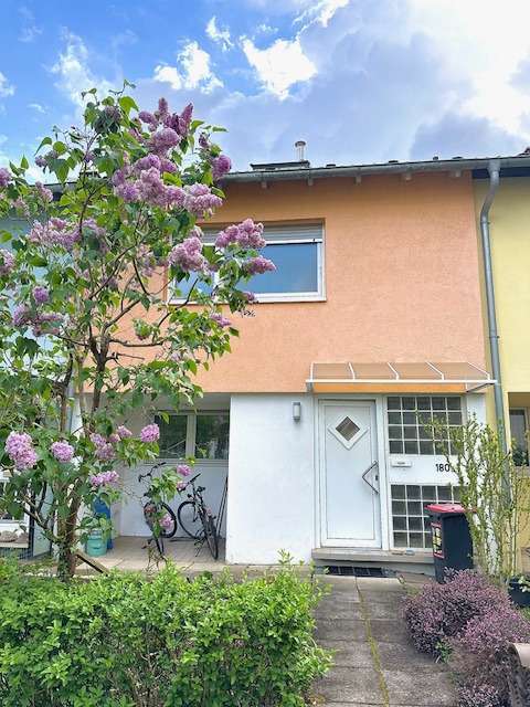 Haus zum Kaufen in Karlsruhe 529.000 € 125 m²