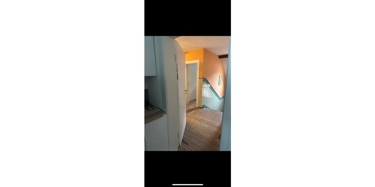 Etagenwohnung Pforzheim Eutingen - 1 Zimmer, 17 m&sup2;, 350&euro; | Angebot:26075570