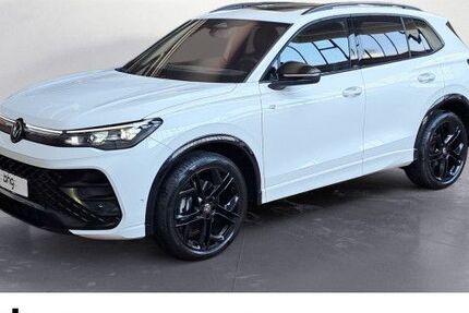 VW Tiguan 35.872 km 50.490 € Ettlingen 76275