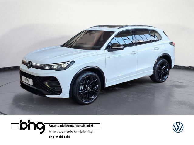 VW Tiguan 35.872 km 50.490 € Ettlingen 76275