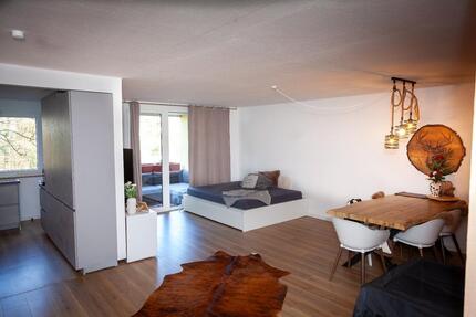 Wohnung Pforzheim Eutingen - 3 Zimmer, 88 m&sup2;, 289.000&euro; | Angebot:25639734