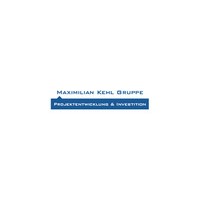 Software Product Manager (w/m/d) TECHNIA GmbH Karlsruhe 76149