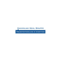 Supply Chain Manager (m/w/d) Speyer & Grund GmbH Karlsruhe 76131