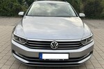 VW Passat Variant 97.600 km 19.800 € Pforzheim 75175