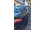 Mondeo