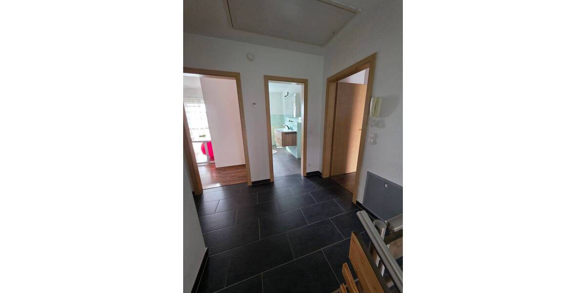 Einfamilienhaus Rastatt Ottersdorf - 5 Zimmer, 111 m&sup2;, 695.000&euro; | Angebot:26790574