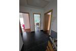 Einfamilienhaus Rastatt Ottersdorf - 5 Zimmer, 111 m&sup2;, 695.000&euro; | Angebot:26790574