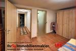 Reihenmittelhaus Pforzheim Nordstadt - 6 Zimmer, 149 m&sup2;, 479.000&euro; | Angebot:25665807