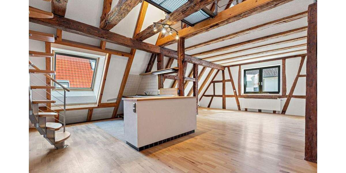 Gewerbeobjekt Stutensee / Friedrichstal Friedrichstal - 7 Zimmer, 448 m&sup2;, 990.000&euro; | Angebot:24529346