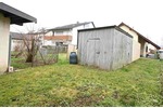 Traumhaus für die ganze Familie in Gölshausen - Einfamilienhaus Bretten Gölshausen | Angebot:24627899