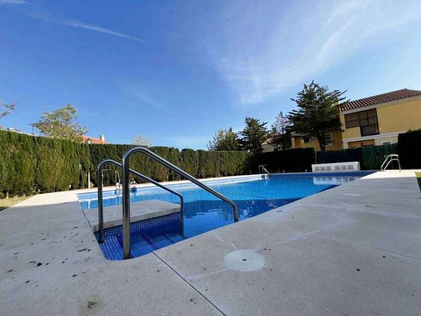 Wohnung zum Kaufen in Rincón de la Victoria 240.000 € 110 m²