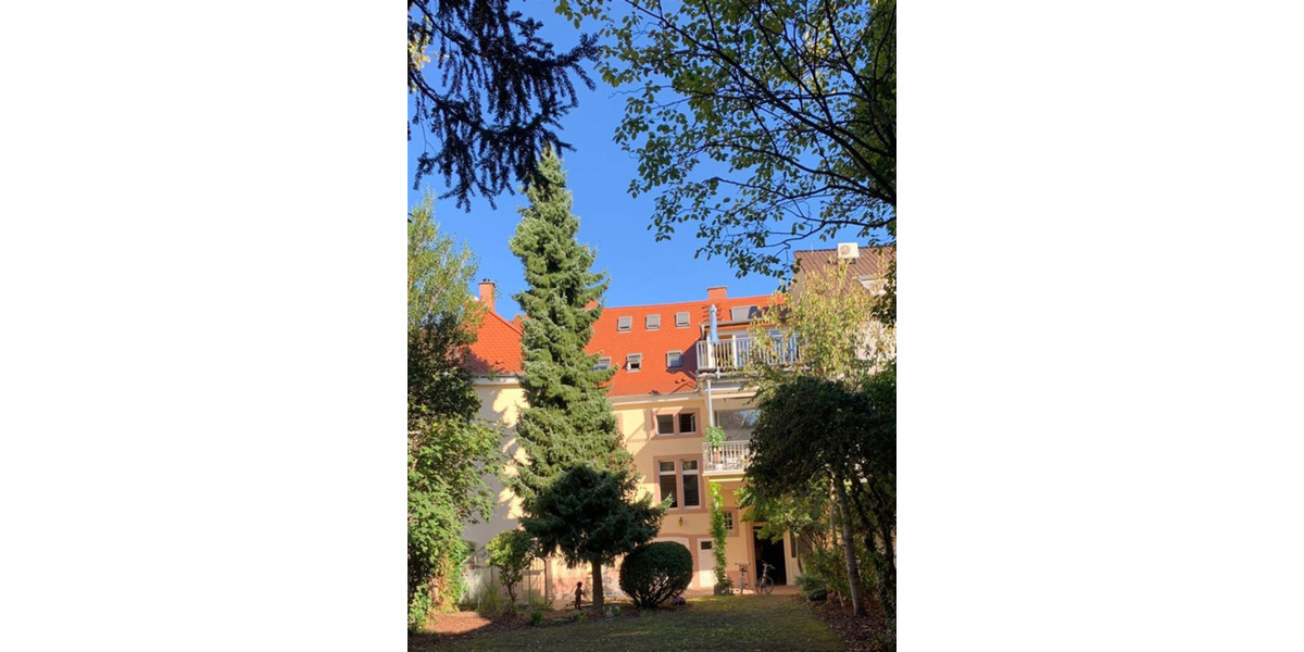 Einfamilienhaus Karlsruhe - 16 Zimmer, 366 m&sup2;, 1.999.999&euro; | Angebot:25532802