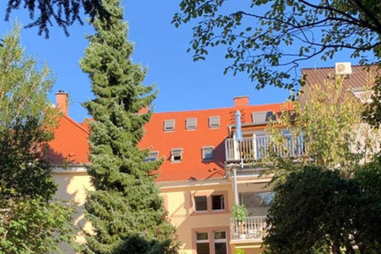 Haus Karlsruhe - 16 Zimmer, 366 m&sup2;, 1.999.999&euro; | Angebot:25532802