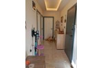 Etagenwohnung Engelsbrand - 4 Zimmer, 160 m&sup2;, 140.000&euro; | Angebot:27264412