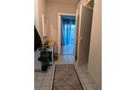 Erdgeschoßwohnung Scheibenhardt - 2 Zimmer, 59 m&sup2;, 130.000&euro; | Angebot:25311010