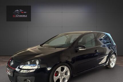 VW Golf 136.000 km 9.990 € Bruchsal 76646