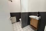 Gewerbeobjekt Kämpfelbach Bilfingen - 2.160&euro; | Angebot:26161790