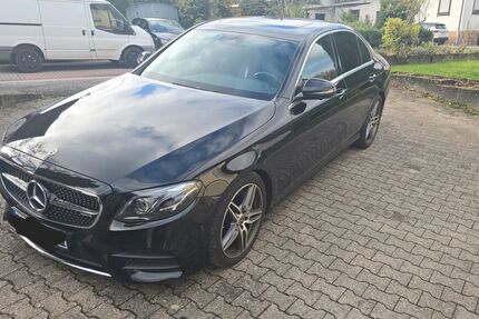 Mercedes-Benz E 350 177.500 km 27.300 &euro; Straubenhardt 75334