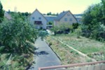 Einfamilienhaus Oberderdingen - 4.5 Zimmer, 121 m&sup2;, 295.000&euro; | Angebot:27263691